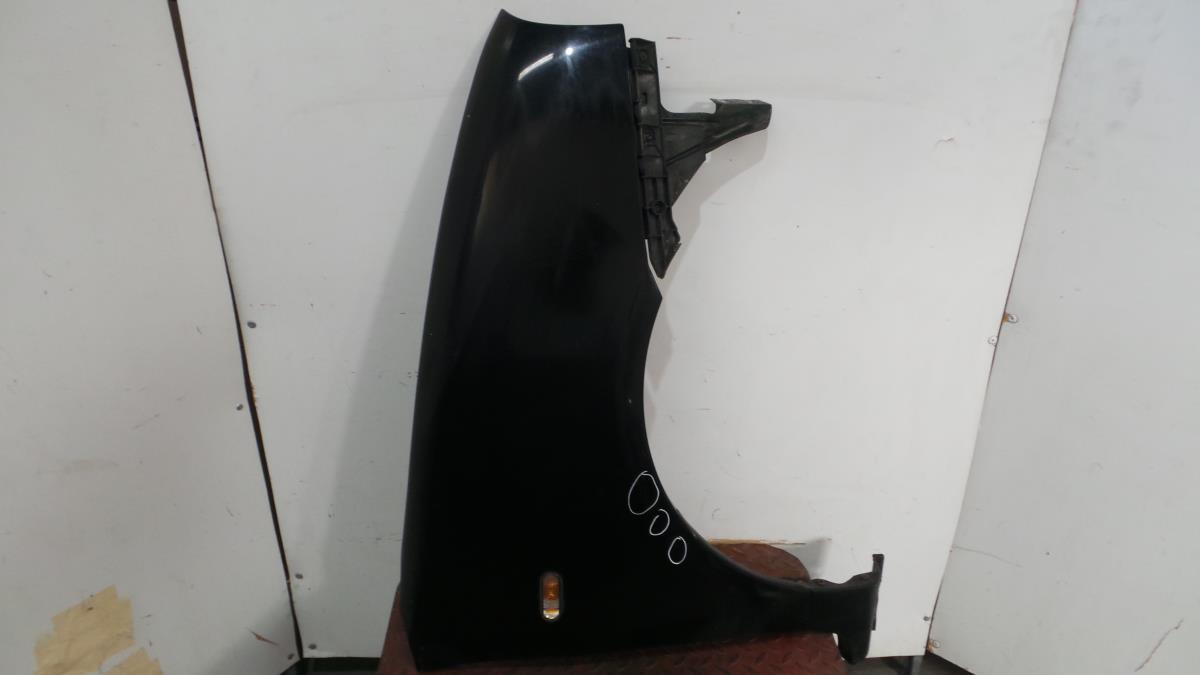 Right Front Fenders SEAT AROSA (6H) | 97 - 04