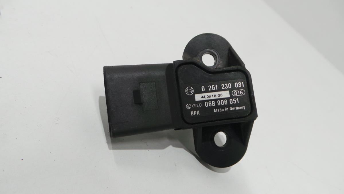 Módulo eletrónico VOLKSWAGEN GOLF IV (1J1) | 97 - 07
