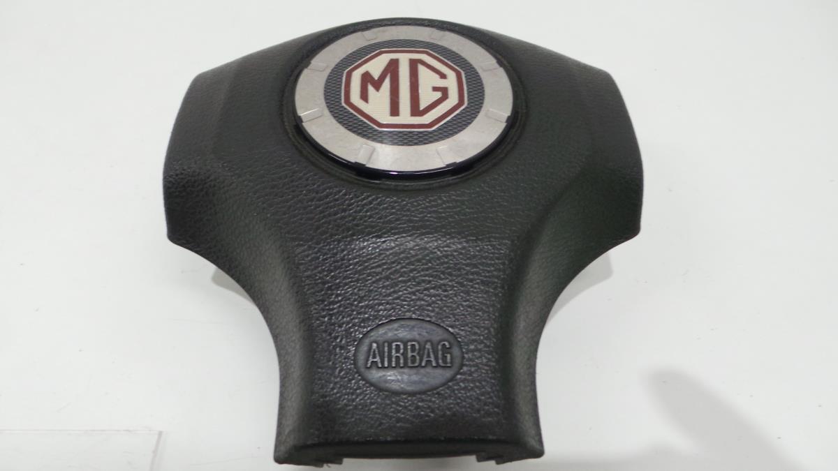 Airbag do condutor MG MG ZS Hatchback | 01 - 05