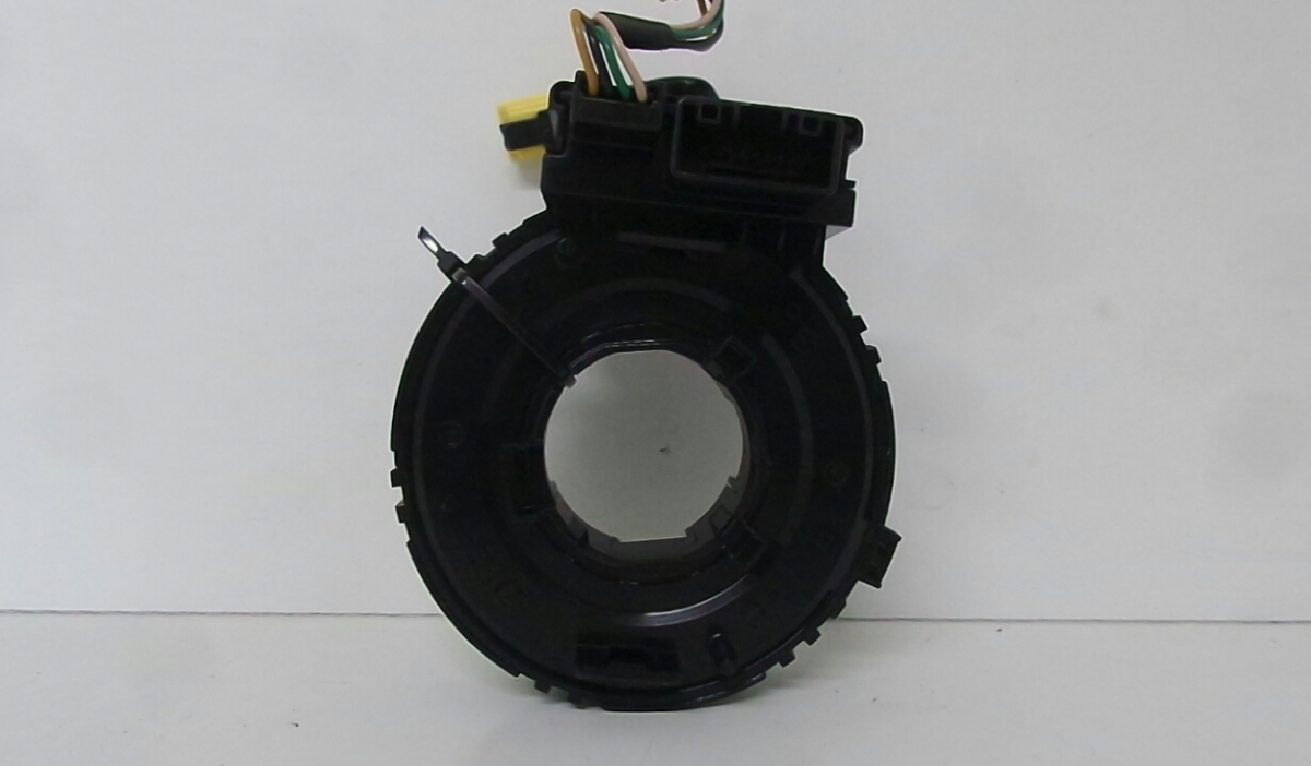 Gancio Di Traino Fisso Per Honda Jazz GD/GE II Due Volumi 2002-2008 Kit