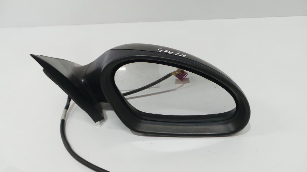 Retrovisor direito SEAT IBIZA III (6L1) | 02 - 09