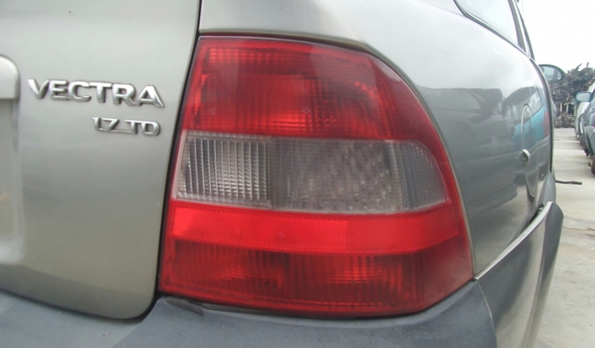 Farolim direito OPEL VECTRA B Hatchback (J96) | 95 - 03
