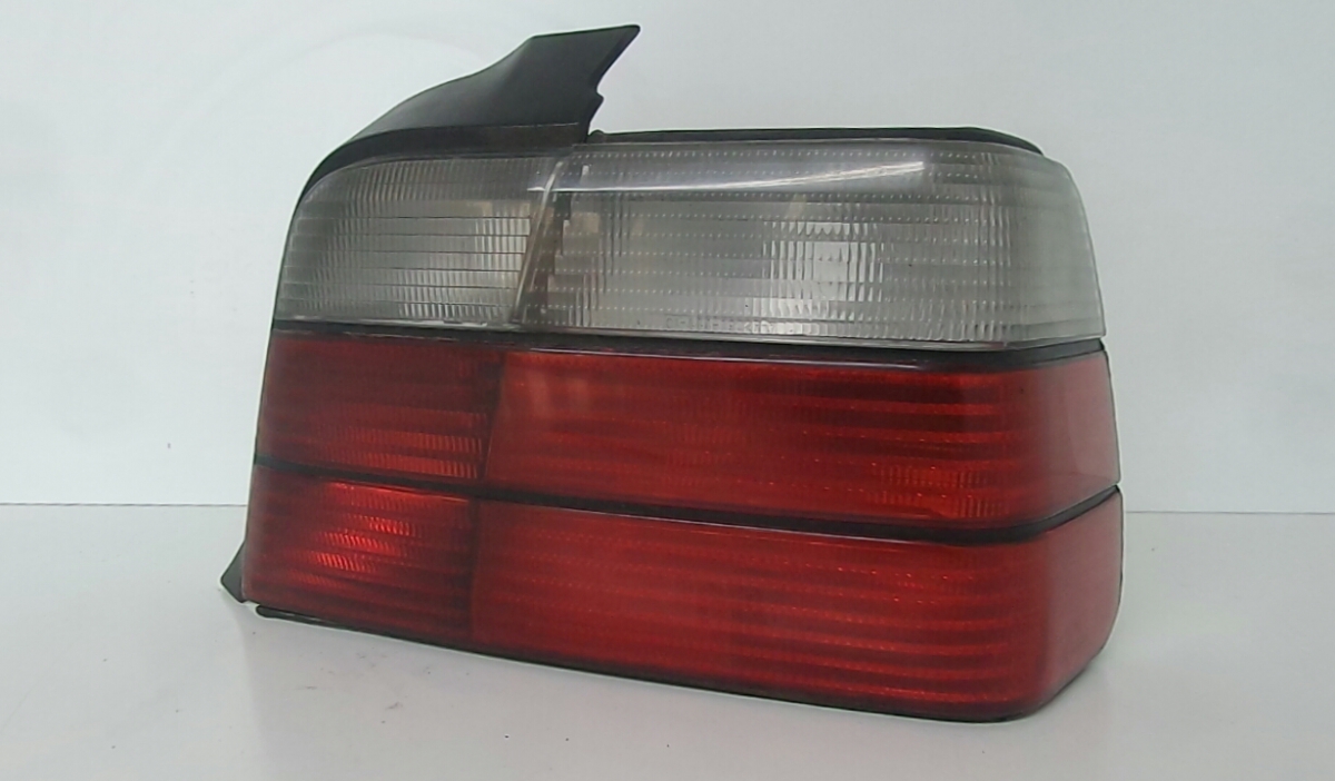 Right Taillight BMW 3 (E36) | 90 - 98