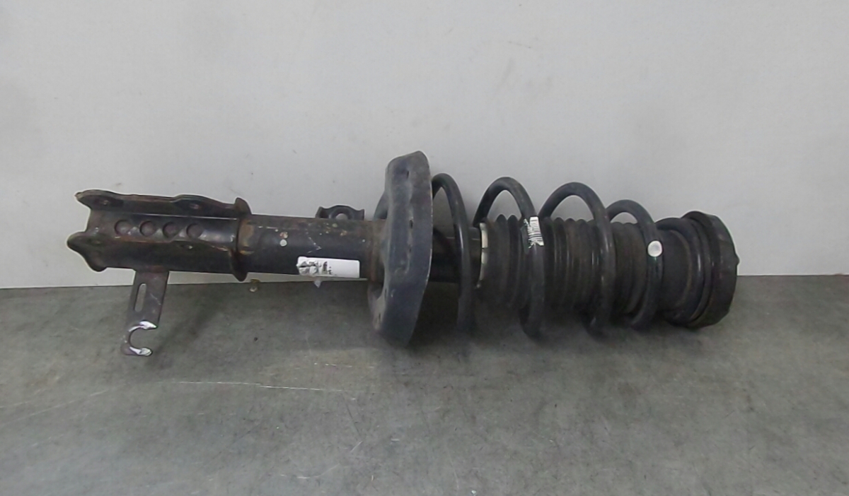 Right Front Shock Absorber OPEL ASTRA J (P10) | 09 - 15