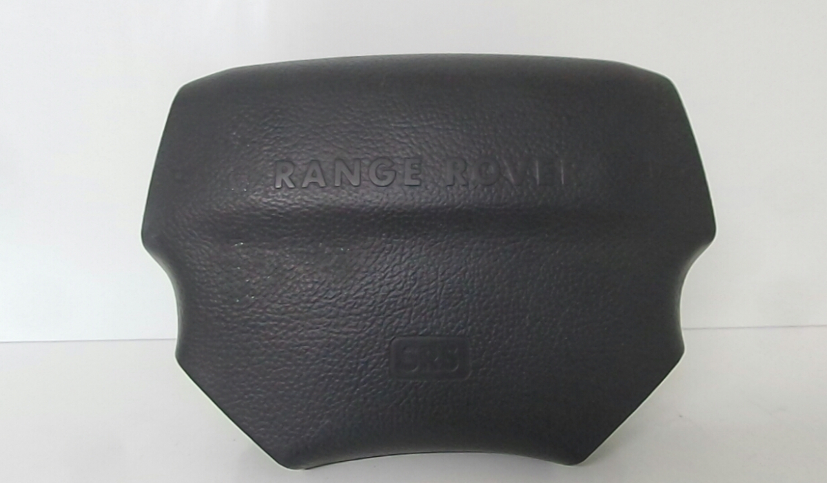 Driver Airbag LAND ROVER RANGE ROVER II (P38A) | 94 - 02