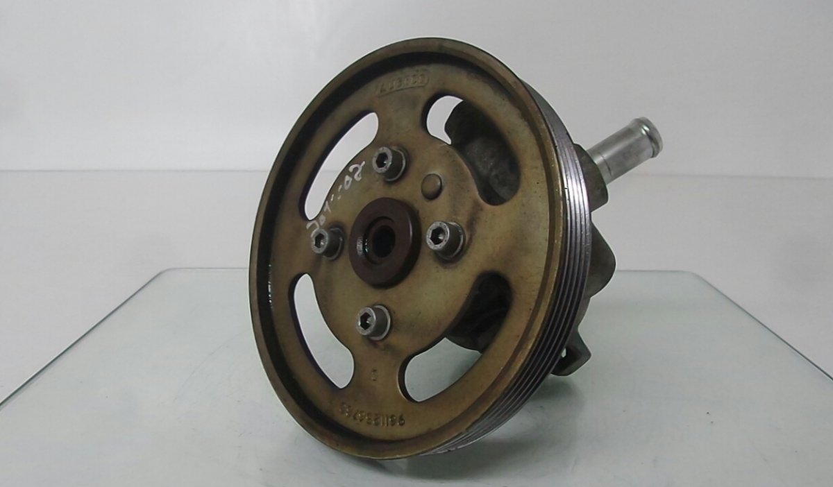 Steering Pump CITROEN ZX Break (N2) | 93 - 99