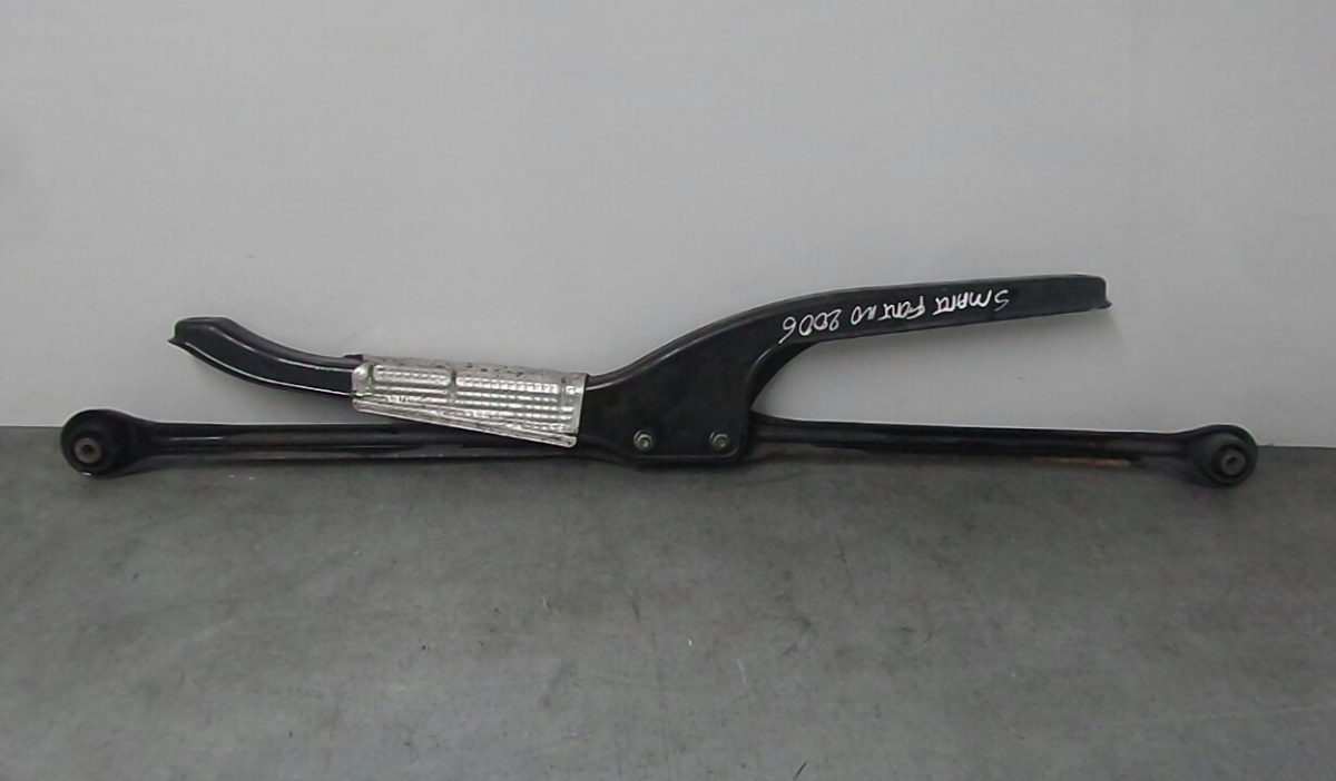 Anti-Roll Bar  SMART FORTWO Coupé (450) | 04 - 07