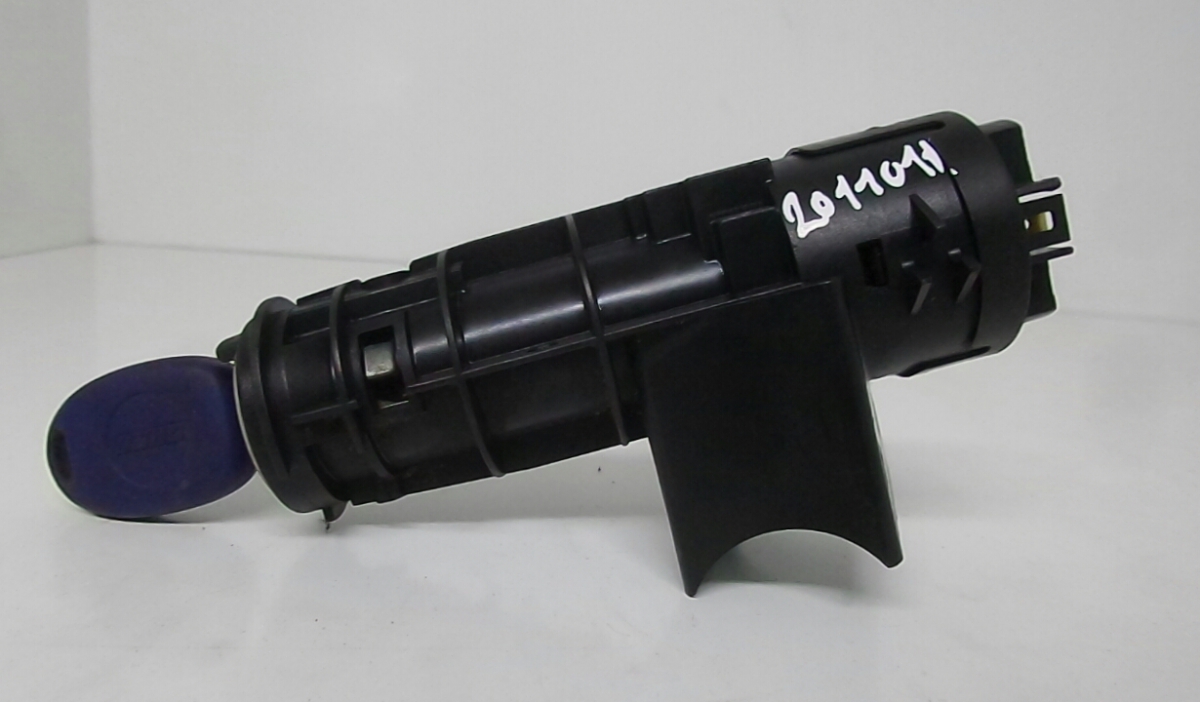 Ignition Barrel FIAT BRAVO I (182_) | 95 - 01