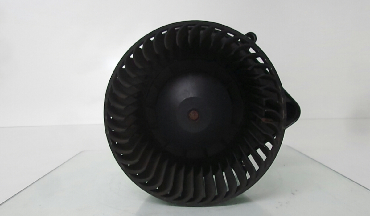 Heater Blower Motor AUDI A4 (8E2, B6) | 00 - 05