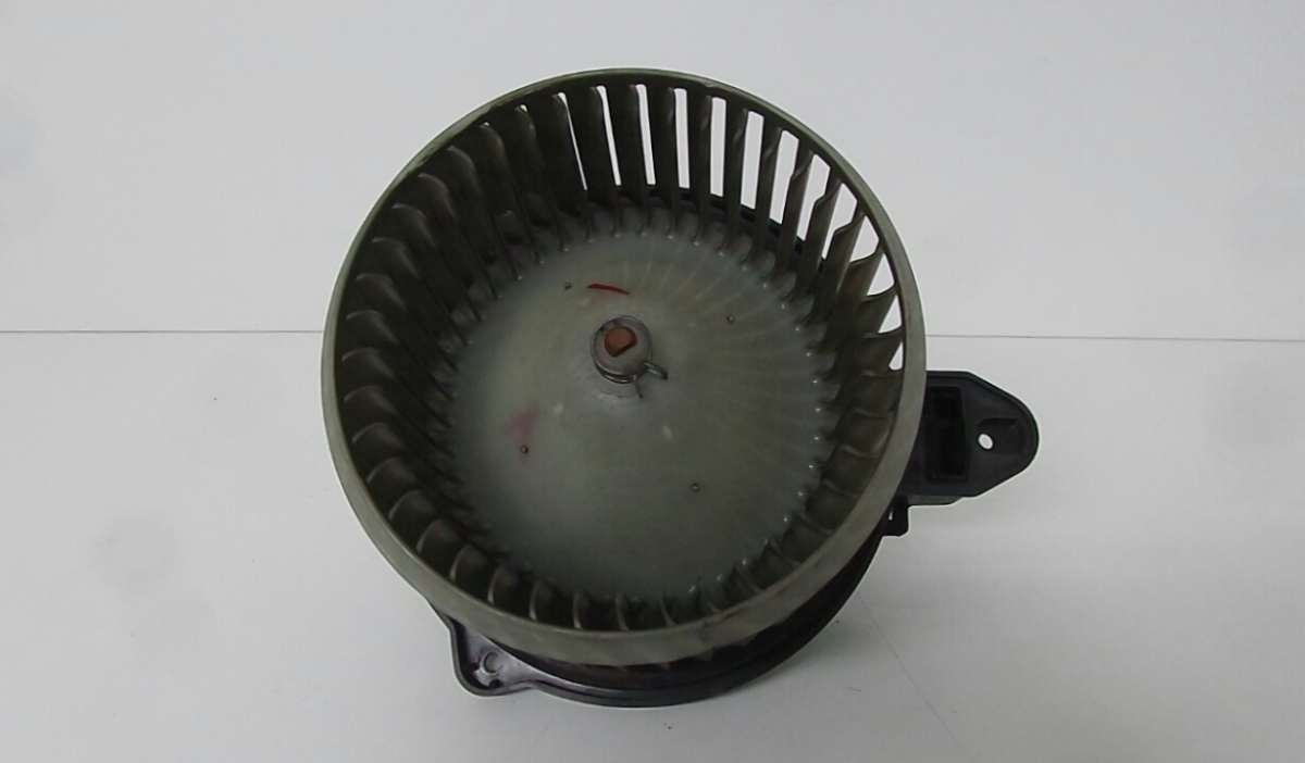 Heater Blower Motor AUDI A6 (4B2, C5) | 97 - 05