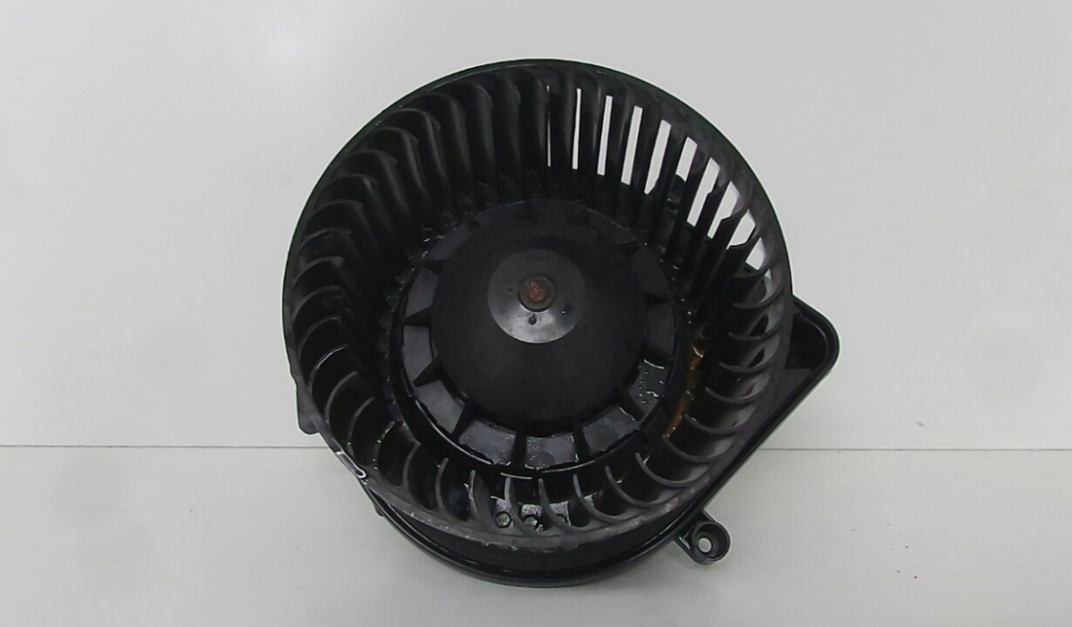 Heater Blower Motor AUDI A4 Avant (8E5, B6) | 00 - 05