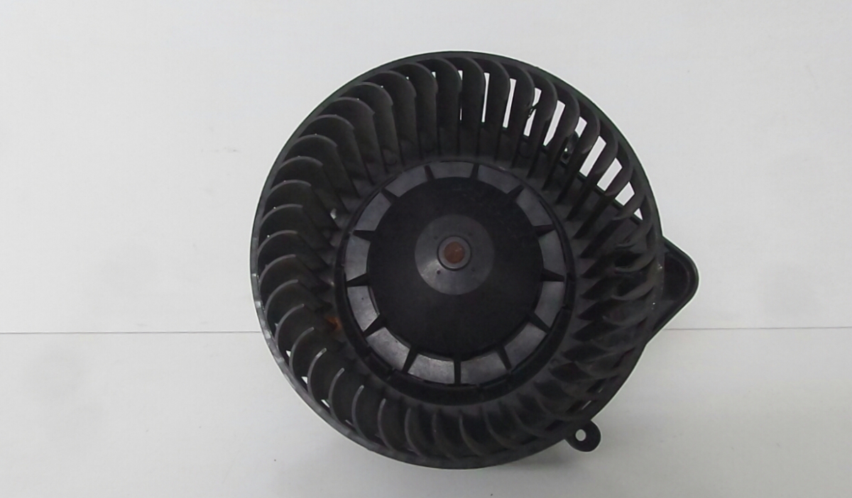 Heater Blower Motor AUDI A4 Avant (8E5, B6) | 00 - 05