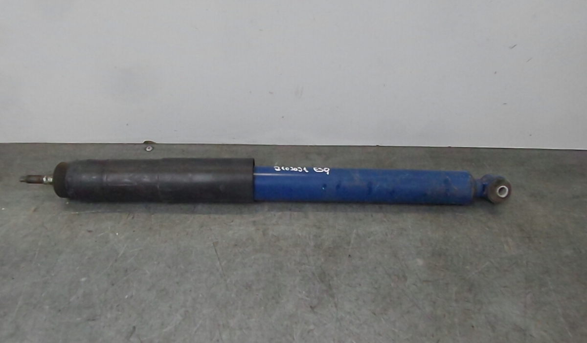 Right Rear Shock Absorber MERCEDES-BENZ 190 (W201) | 82 - 93