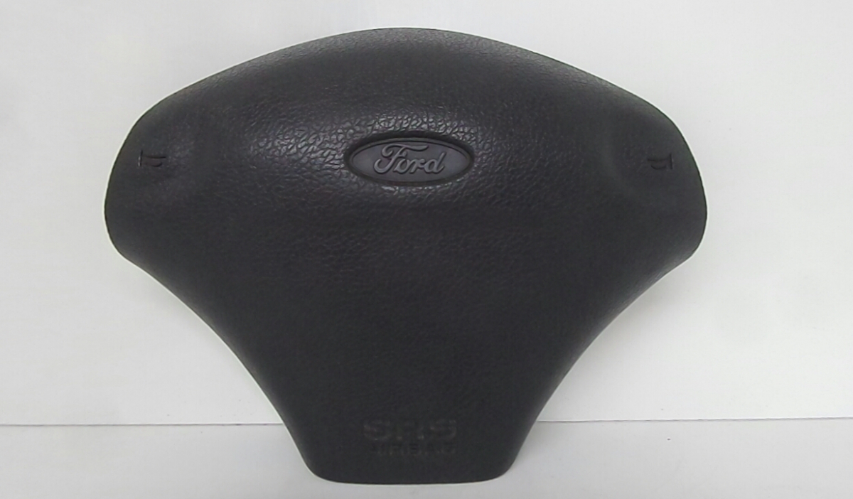 Driver Airbag FORD PUMA (EC_) | 97 - 02