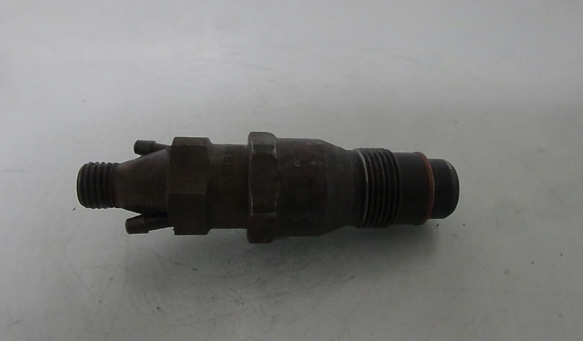 Injector CITROEN BERLINGO / BERLINGO FIRST Caixa (M_) | 96 - 11
