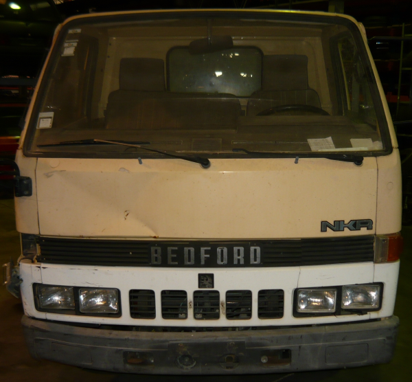 MainImage