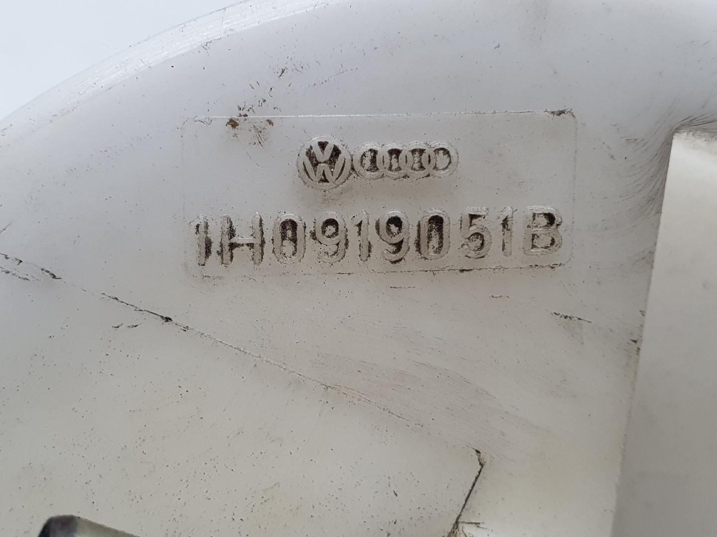 Bomba / Boia Combustivel VOLKSWAGEN GOLF III (1H1) | 91 - 98 Imagem-3 Bomba / Boia Combustivel VOLKSWAGEN GOLF III (1H1) | 91 - 98 Imagem-3