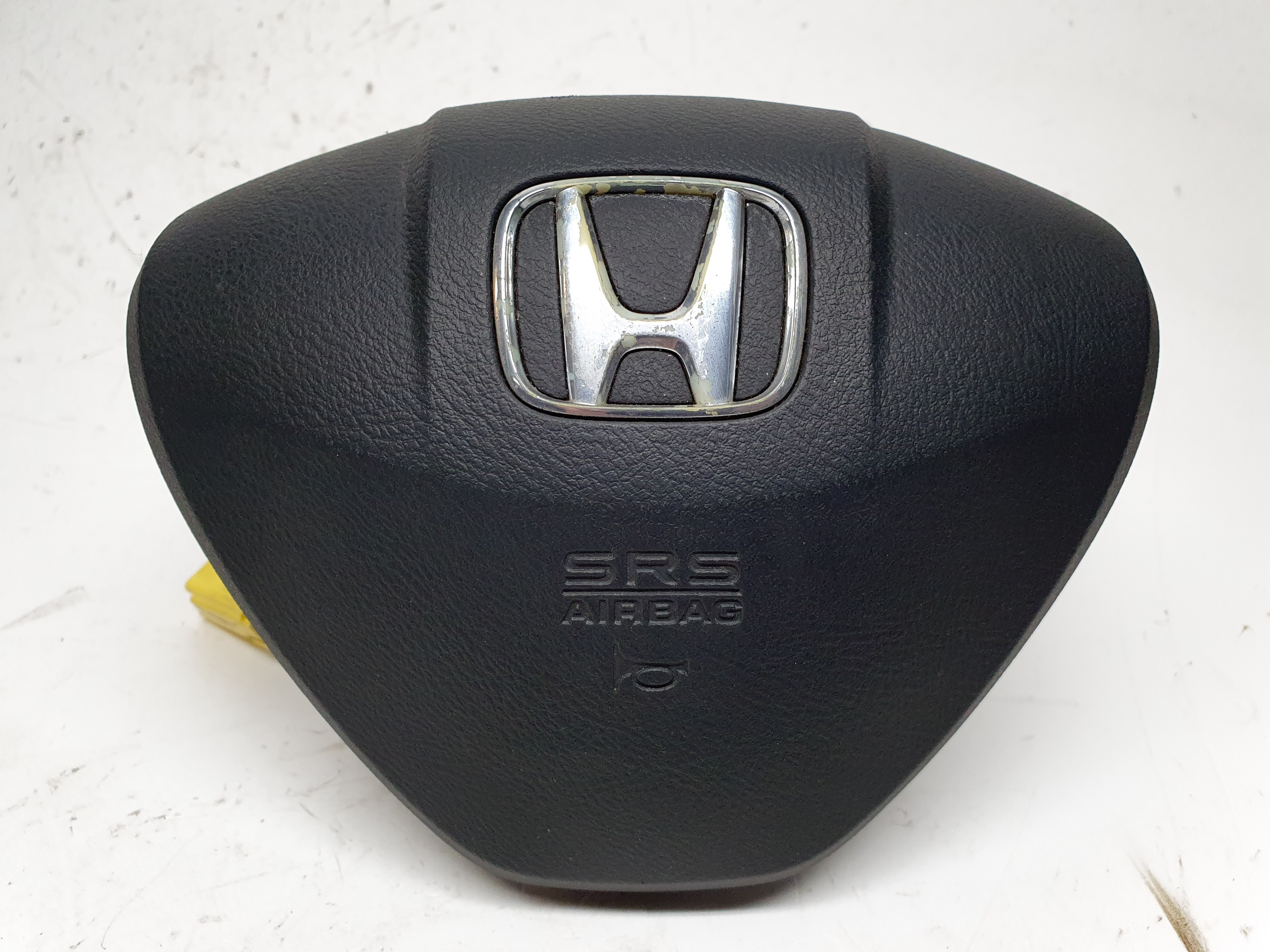Airbag Volante HONDA CIVIC VIII Hatchback (FN, FK) | 05 - Imagem-1 Airbag Volante HONDA CIVIC VIII Hatchback (FN, FK) | 05 - Imagem-1