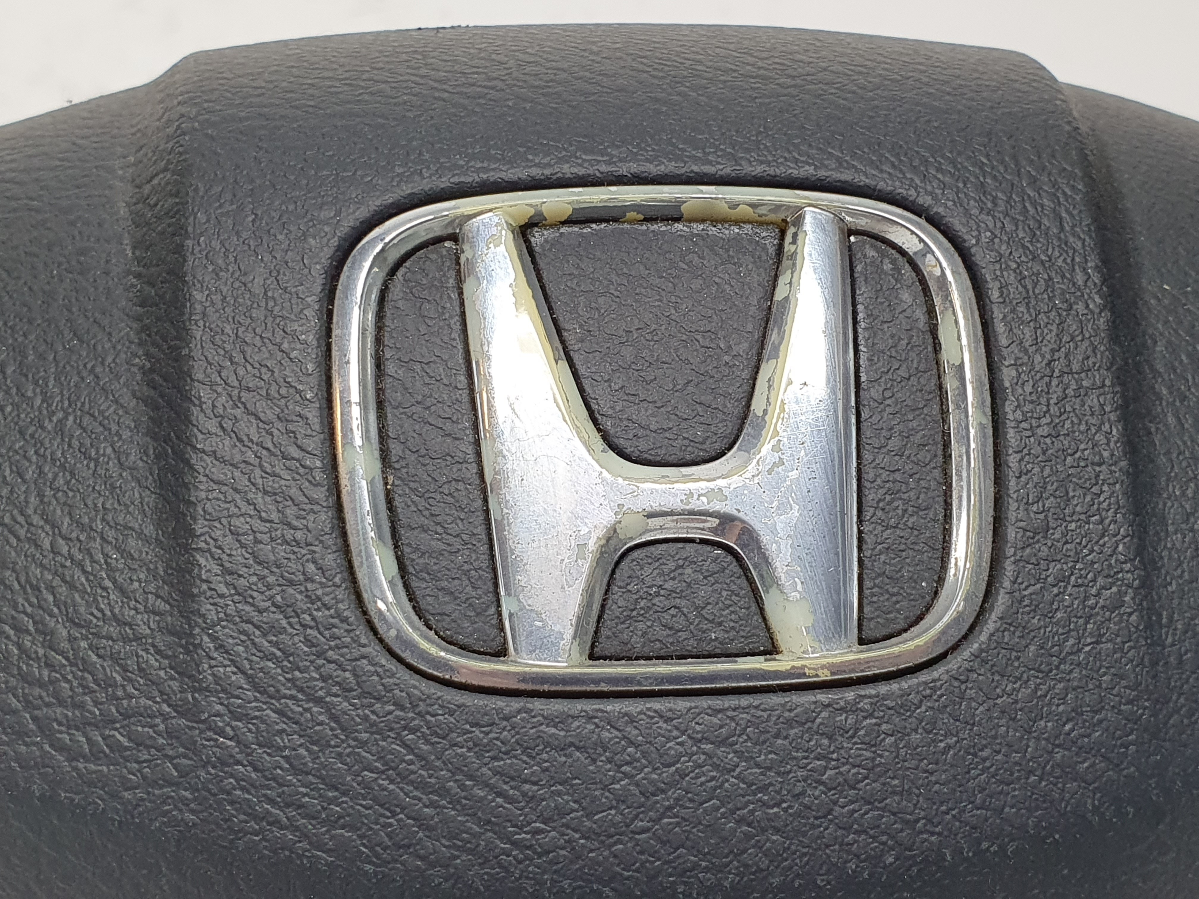 Airbag Volante HONDA CIVIC VIII Hatchback (FN, FK) | 05 - Imagem-2 Airbag Volante HONDA CIVIC VIII Hatchback (FN, FK) | 05 - Imagem-2