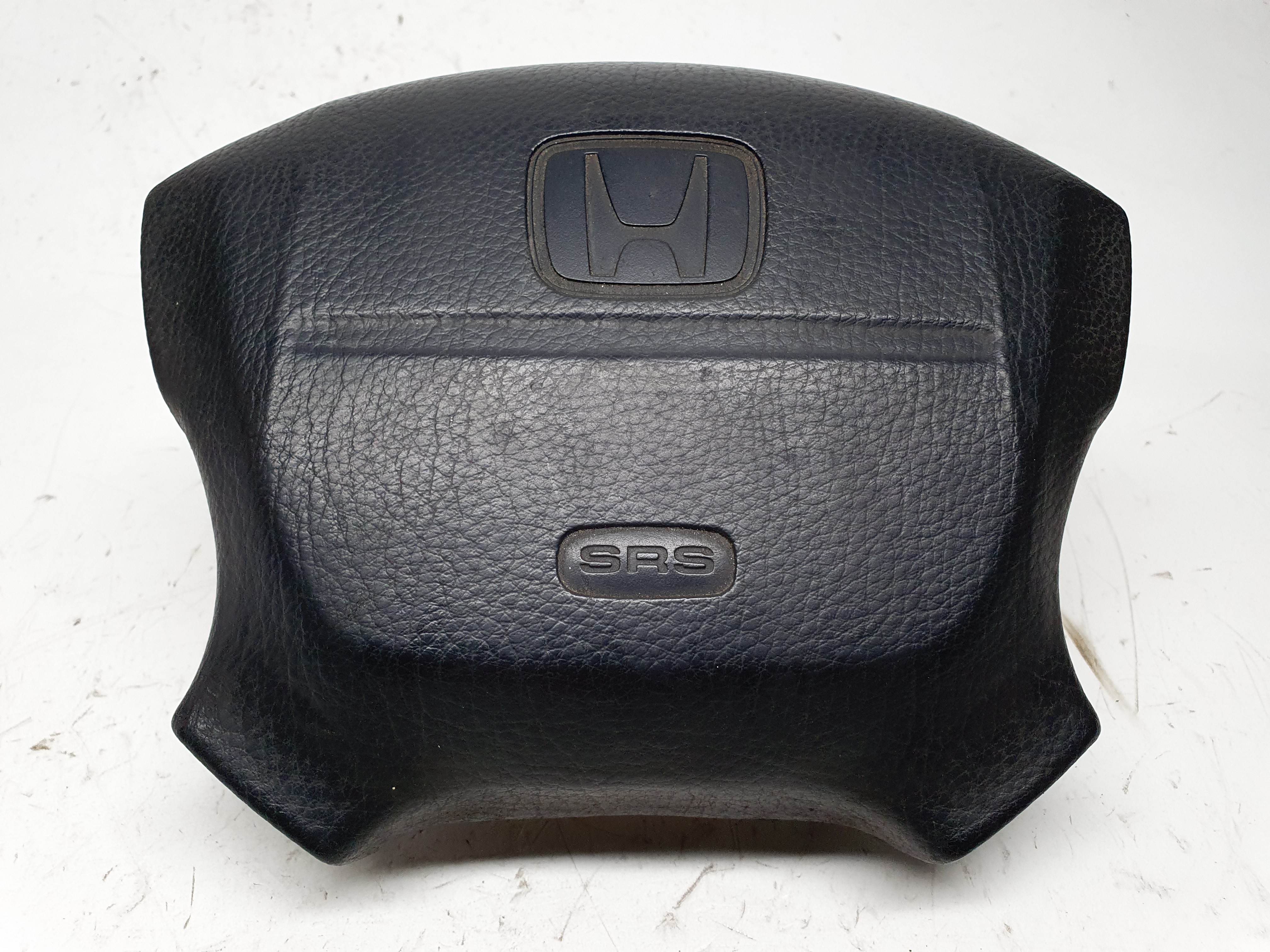 Airbag Volante HONDA CIVIC VI Fastback (MA, MB) | 94 - 01 Imagem-1 Airbag Volante HONDA CIVIC VI Fastback (MA, MB) | 94 - 01 Imagem-1