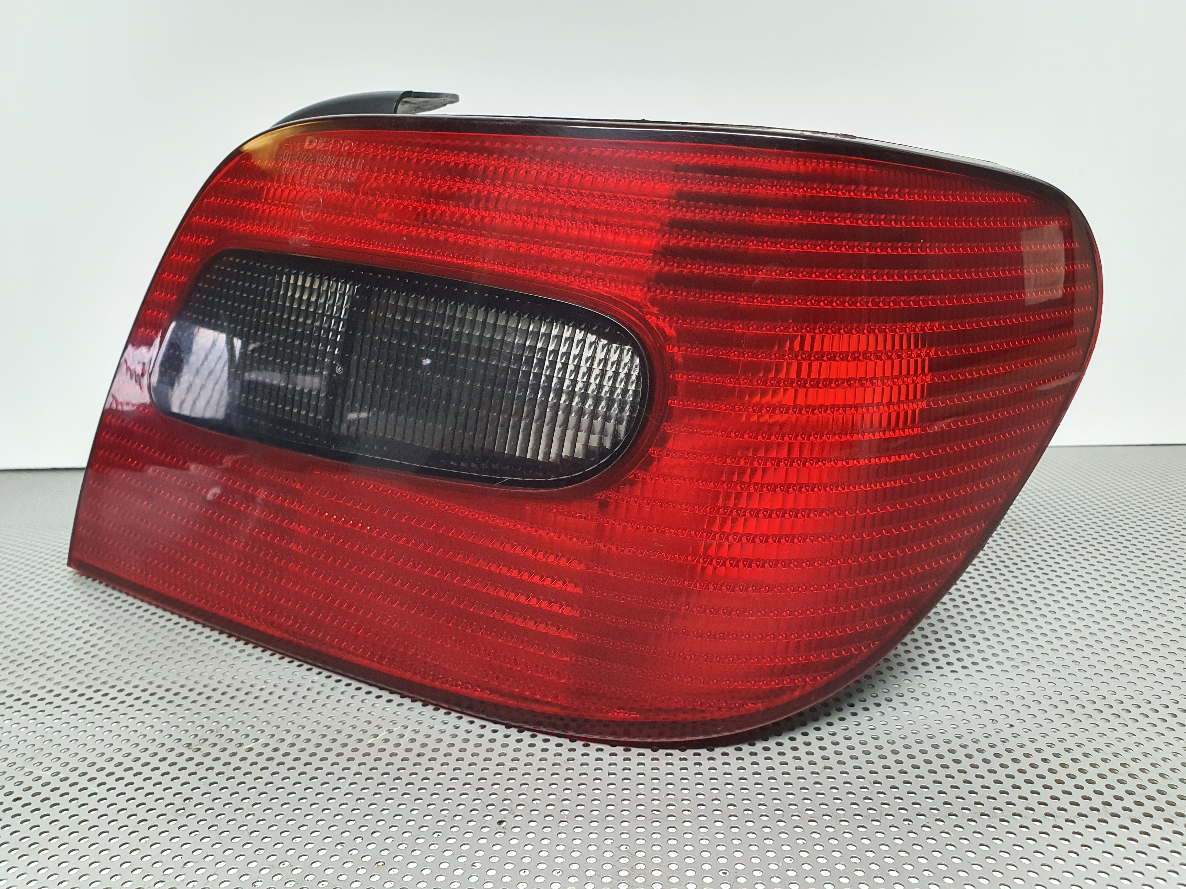 Farolim Dto CITROEN XSARA (N1) | 97 - 05 Imagem-1 Farolim Dto CITROEN XSARA (N1) | 97 - 05 Imagem-1