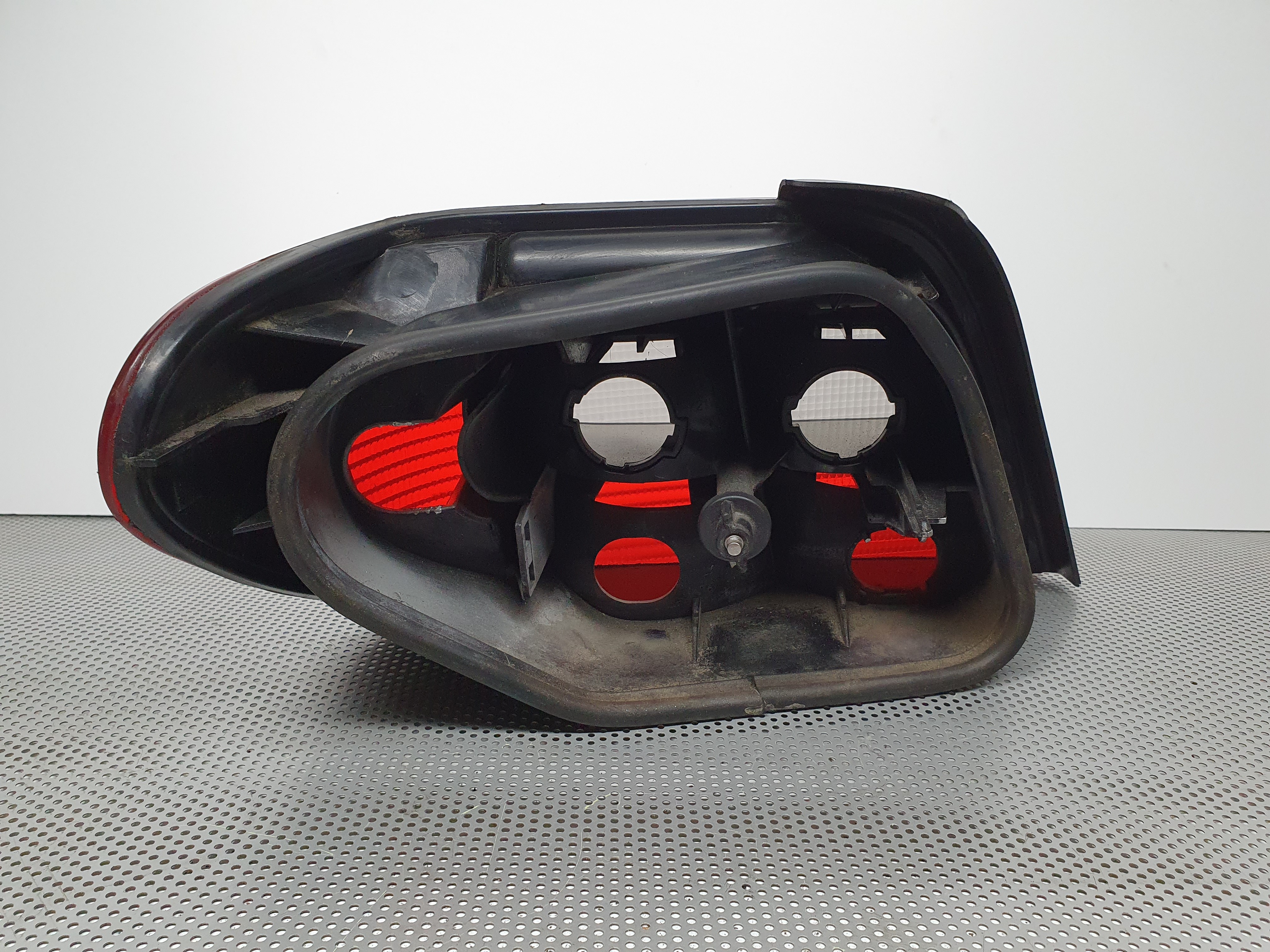 Farolim Dto CITROEN XSARA (N1) | 97 - 05 Imagem-3 Farolim Dto CITROEN XSARA (N1) | 97 - 05 Imagem-3