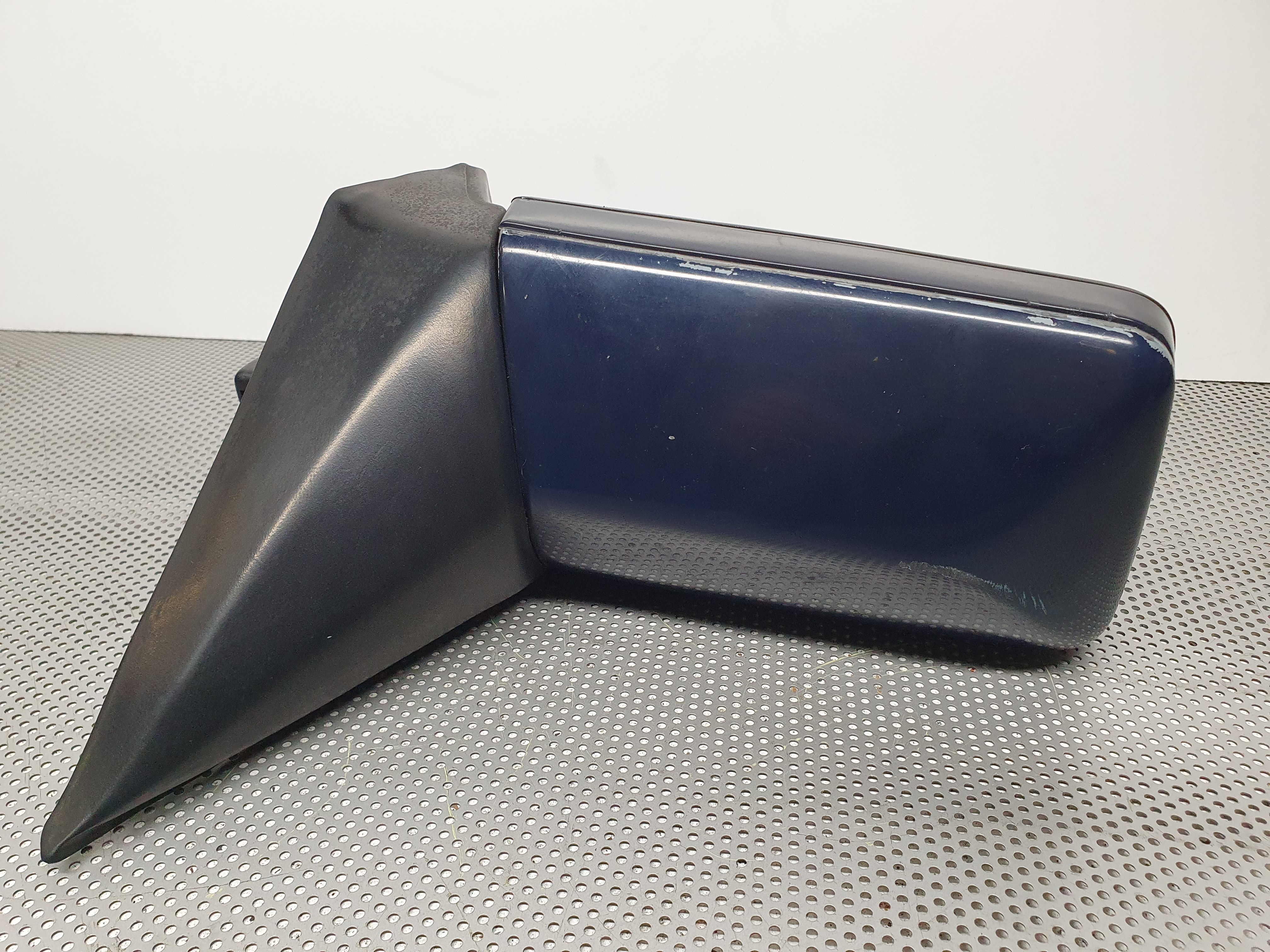 Espelho Retrovisor Esq MERCEDES-BENZ 200 - 320 CE (124C) | 87 - 93 Imagem-3 Espelho Retrovisor Esq MERCEDES-BENZ 200 - 320 CE (124C) | 87 - 93 Imagem-3