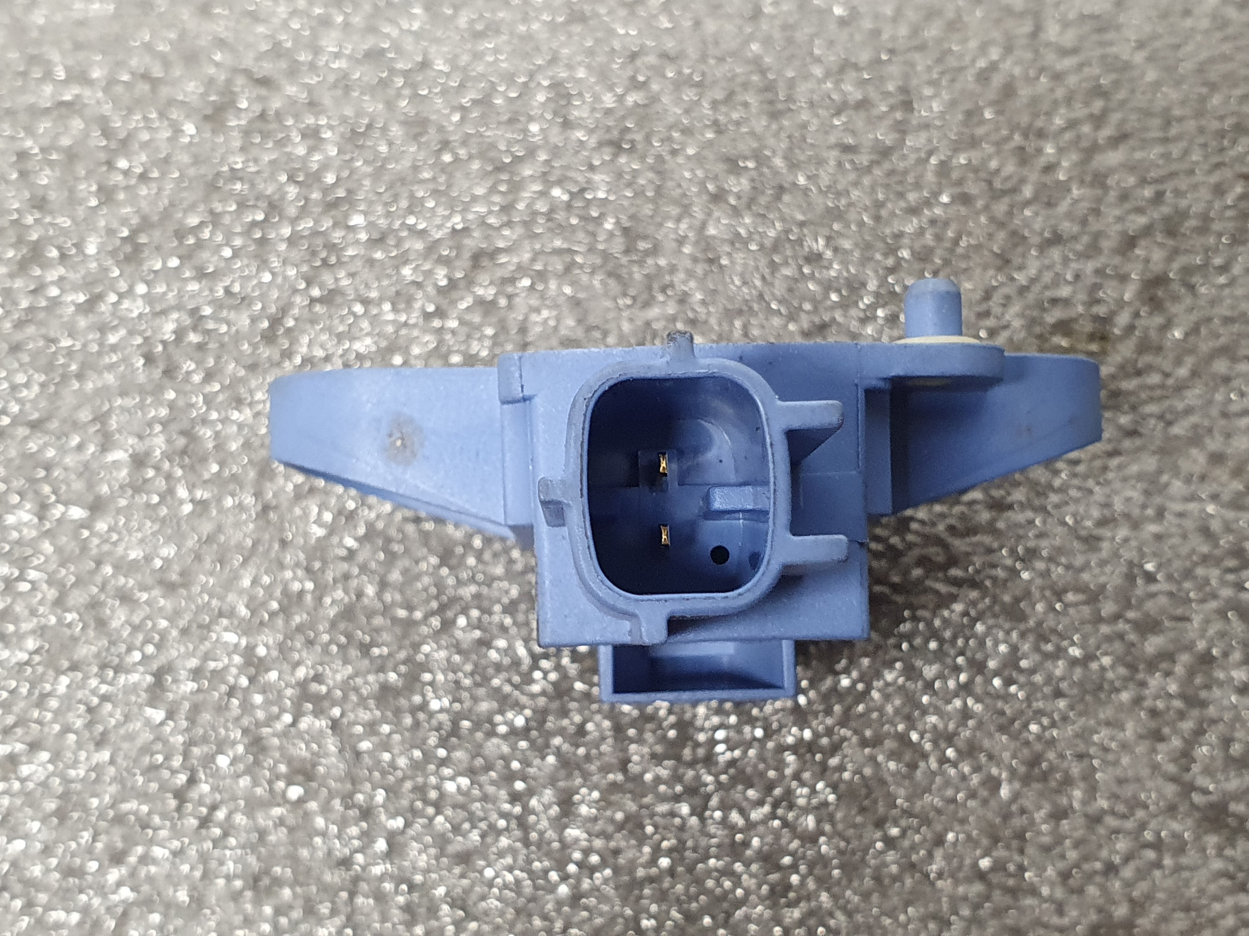 Sensor Impacto SEAT ALTEA (5P1) | 04 - Imagem-1 Sensor Impacto SEAT ALTEA (5P1) | 04 - Imagem-1