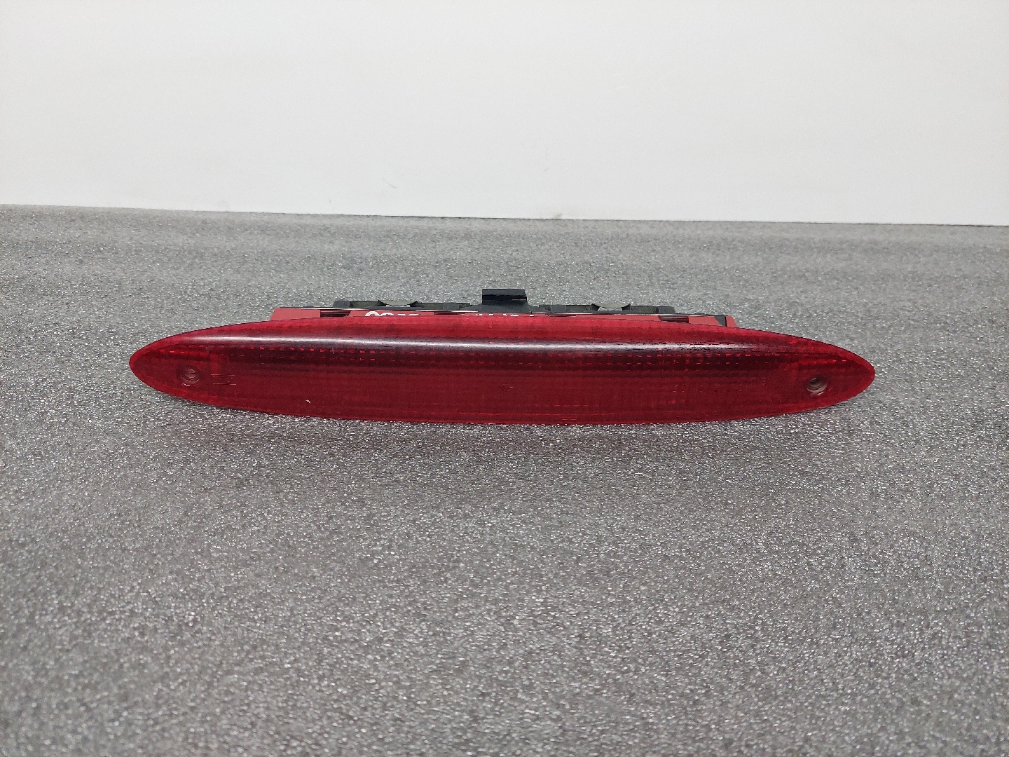 Terceiro Stop RENAULT ESPACE III (JE0_) | 96 - 02