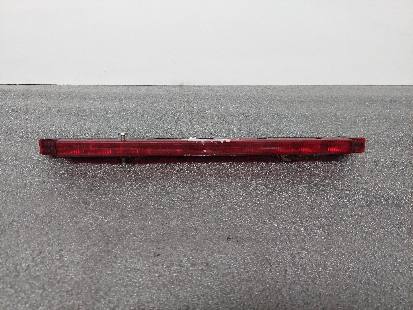 Terceiro Stop AUDI A4 Avant (8D5, B5) | 94 - 02 Imagem-2 Terceiro Stop AUDI A4 Avant (8D5, B5) | 94 - 02 Imagem-2