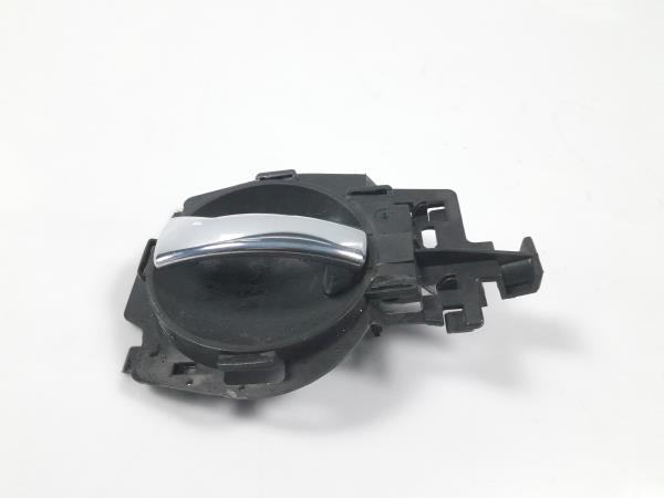 Puxador Interior Frente Dto CITROEN C2 (JM_) | 03 - 17