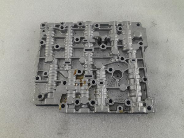 Centralina / Modulo Caixa Velocidades FORD KUGA II (DM2) | 12 - 