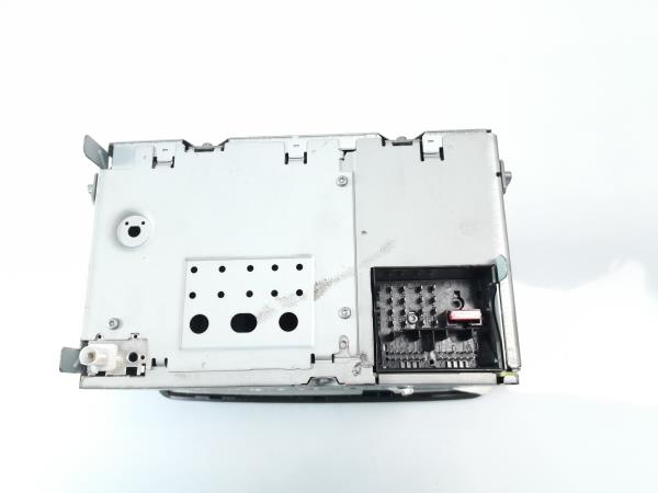 Auto Radio SEAT IBIZA IV (6J5, 6P1) | 08 - 17 Imagem-1 Auto Radio SEAT IBIZA IV (6J5, 6P1) | 08 - 17 Imagem-1