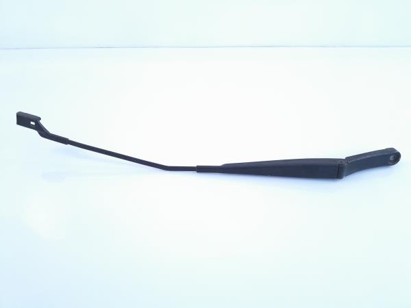 Haste Limpa Vidros Frente VOLKSWAGEN GOLF VI (5K1) | 08 - 14