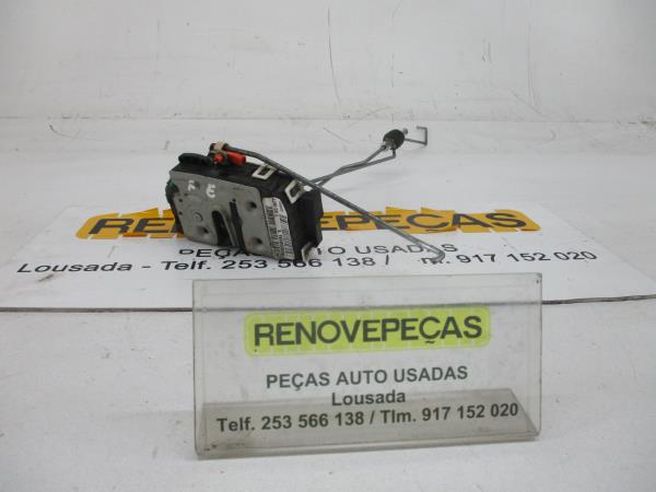 SERRATURA ANTERIORE SINISTRA DODGE CALIBER | 06 - 
