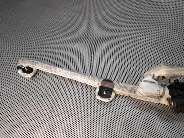 Airbag Cortina BMW 1 (E87) | 03 - 13 Imagem-2 Airbag Cortina BMW 1 (E87) | 03 - 13 Imagem-2