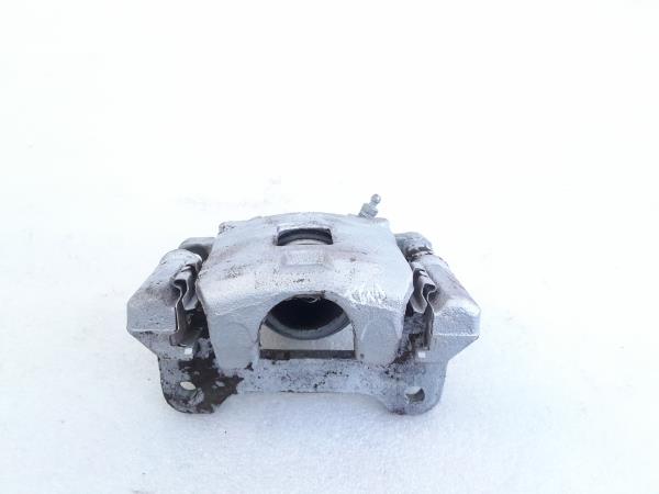Pinça Travao Frente Esq SUZUKI IGNIS I (FH) | 00 - 05