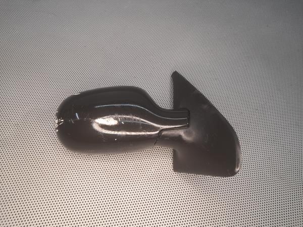 Espelho Retrovisor Dto RENAULT CLIO II Caixa (SB0/1/2_) | 98 - Imagem-3 Espelho Retrovisor Dto RENAULT CLIO II Caixa (SB0/1/2_) | 98 - Imagem-3