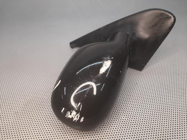 Espelho Retrovisor Dto RENAULT CLIO II Caixa (SB0/1/2_) | 98 - Imagem-4 Espelho Retrovisor Dto RENAULT CLIO II Caixa (SB0/1/2_) | 98 - Imagem-4