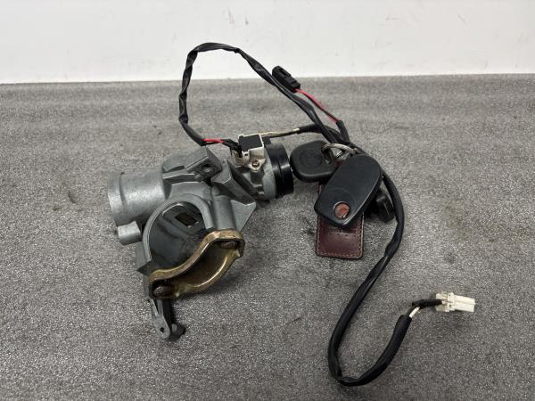 Canhao Igniçao KIA SPORTAGE (K00) | 94 - 05