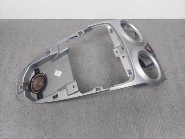 Aro  OPEL CORSA D (S07) | 06 - 14