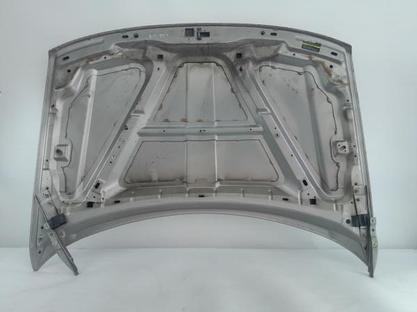 Capot JEEP GRAND CHEROKEE II (WJ, WG) | 98 - 05 Imagem-1 Capot JEEP GRAND CHEROKEE II (WJ, WG) | 98 - 05 Imagem-1