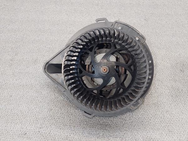 Motor Chaufagem AUDI A4 (8D2, B5) | 94 - 01