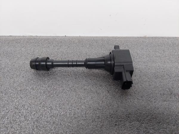 Bobine Igniçao NISSAN ALMERA II (N16) | 00 - 