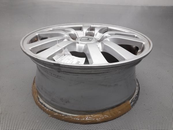 Jante Especial / Jantes Especiais HONDA ACCORD VIII (CU) | 08 - Imagem-1 Jante Especial / Jantes Especiais HONDA ACCORD VIII (CU) | 08 - Imagem-1