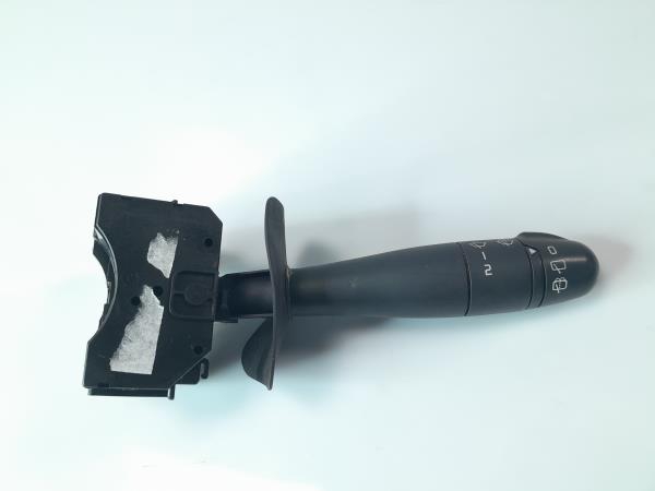 Comutador / Manete (Luzes/Piscas/Escovas/Fita) RENAULT CLIO II Caixa (SB0/1/2_) | 98 - 