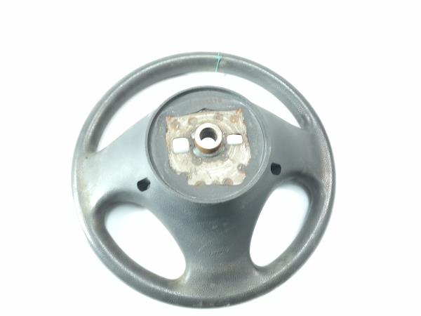 Volante FIAT BRAVO I (182_) | 95 - 01 Imagem-1 Volante FIAT BRAVO I (182_) | 95 - 01 Imagem-1