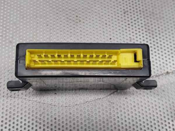 Centralina / Modulo Alarme OPEL ASTRA F (T92) | 91 - 98 Imagem-1 Centralina / Modulo Alarme OPEL ASTRA F (T92) | 91 - 98 Imagem-1