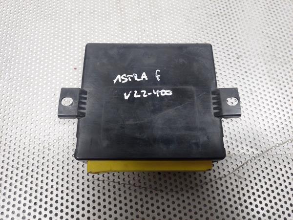 Centralina / Modulo Alarme OPEL ASTRA F (T92) | 91 - 98 Imagem-2 Centralina / Modulo Alarme OPEL ASTRA F (T92) | 91 - 98 Imagem-2