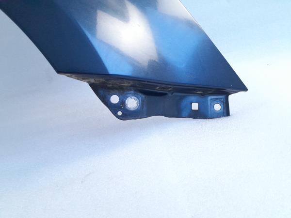 Guarda Lamas Dto KIA CEED Hatchback (ED) | 06 - 12 Imagem-2 Guarda Lamas Dto KIA CEED Hatchback (ED) | 06 - 12 Imagem-2